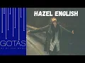 HAZEL ENGLISH - Summer Nights