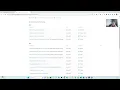 Google Core Update August 2023 is Rolling Out