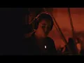 Rodrigo Gallardo @ HôN, Mérida Yuc 2021