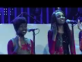Spirit Of Praise 6 (Part 1) | Gospel Praise & Worship Songs 2018