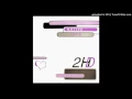 Download Lagu 2HD - Go Bang Go