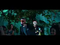 J Balvin, Bad Bunny - QUE PRETENDES (Official Video)