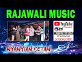 Download Lagu NYANYIAN SETAN | OM RAJAWALI MUSIK PALEMBANG |  DANGDUT ORIGINAL | ORKES PALEMBANG