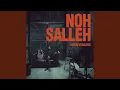 Noh Salleh - Angin Kencang
