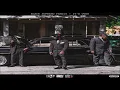 Benny The Butcher x Rick Hyde x Heem - It's Over (Prod. By Don Cannon)