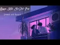 Download Lagu Chaya Hai Jo Dil Pe Kya Nasha Hai (Aisa Lag rha hai pyar ho rha hai ❤️) | Slowed x Reverb |