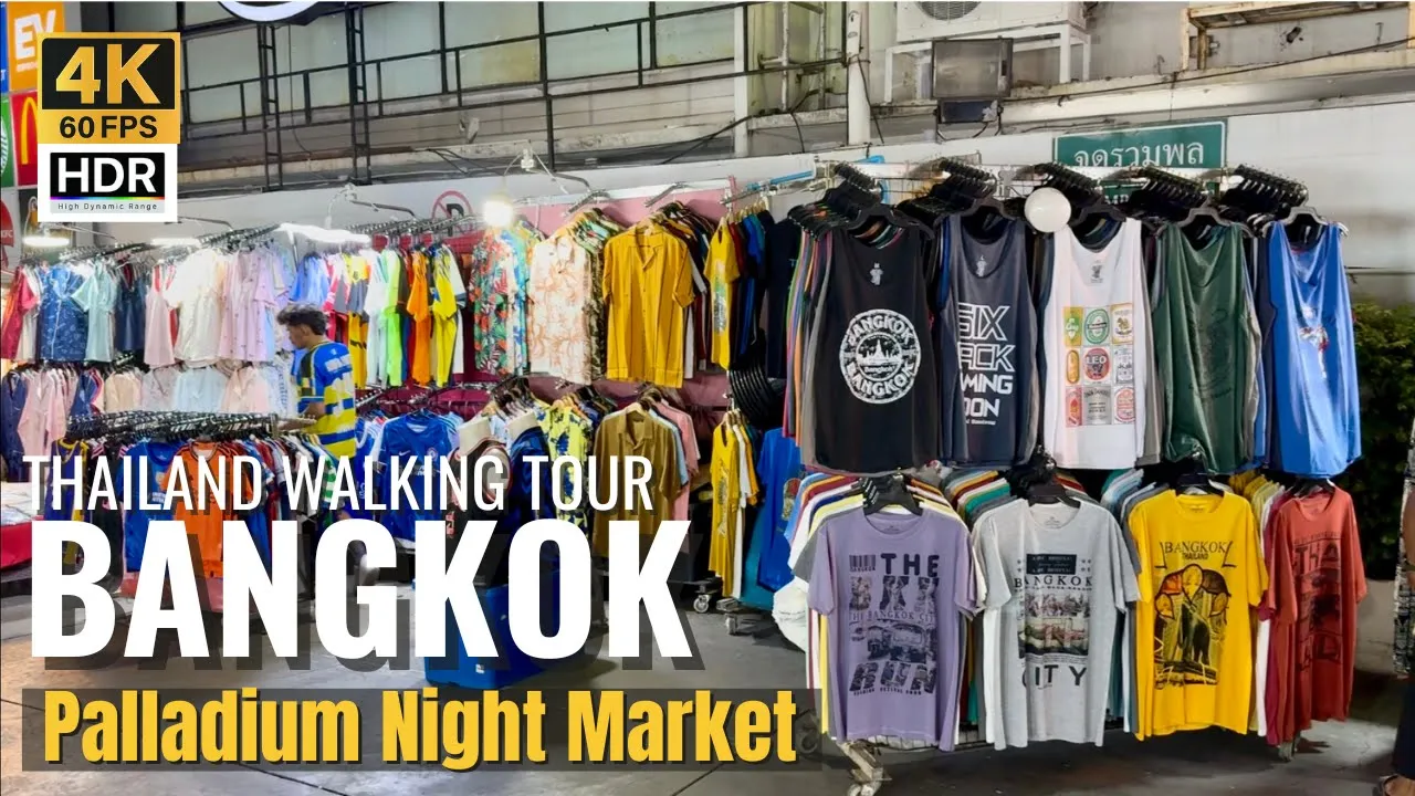 Youtube video kPc7c7kwtoU 