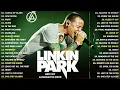 Download Lagu Linkin Park Best Songs | Linkin Park Greatest Hits Full Album 2025