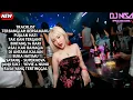 Download Lagu DJ TERBANGLAH BERSAMA KU X TAKKAN TERGANTI DUGEM BREAKBEAT FULL MELODY TERBARU 2025 ( DJ NISA )