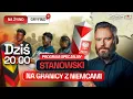 Download Lagu KRZYSZTOF STANOWSKI NA GRANICY Z NIEMCAMI - PROGRAM SPECJALNY NA ŻYWO Z GRYFINA