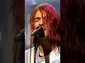 Download Lagu Nirvana - Smells Like Teen Spirit (Live)