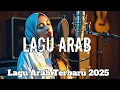 Download Lagu \