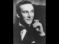 The Way You Look Tonight (1936) - Denny Dennis