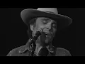 Chatham County Line : Chip of a Star : Live @ NCMA 10.08.2022
