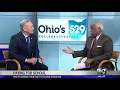 Ohio 529 Plan can help make college a reality