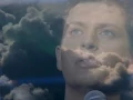 Download Lagu Patrizio Buanne You`re my world