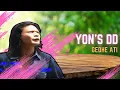 Download Lagu Yon's DD - GEDHE ATI (Official Music Video)