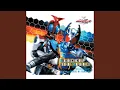Download Lagu LORD OF THE SPEED