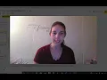 2nd Grade EngageNY Math - Module 6 Lesson 5 Compose arrays from rows and columns and count to find