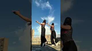TOMA TOMA HOT TIKTOK VINAPHONK Holysheep Dance Cover 