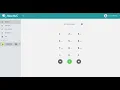 ReachUC Web Portal Texting Feature