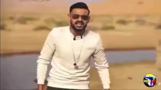 رامز جﻻل لما يستضيف الرئيس عبد الفتاح السيسي اضحك من قلبك دندنها