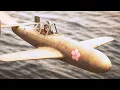 Download Lagu L'arma segreta del Giappone che sfidava la logica: La bomba volante Ohka - PODCAST