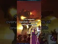 Download Lagu The Warhound Titan