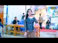 Lagu PUSPITONOLO - VOC.AJENG MAHARANY || AREVA MUSIC HORRE || DEWA SOUND || FYP TIKTOK