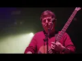 WinterWonderGrass Live: Trampled By Turtles "Alone" Steamboat 2025