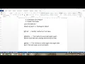 Webdriver - Junit with ANT