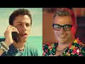 Amr Diab - Vodafone Summer 2023 Ad