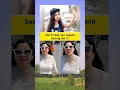 Download Lagu Pooja ❎ Dhinchak Pooja ✅😂😂 | #memes #memesdaily ##shorts #shortvideo #trendingshorts #funny