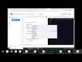 Array Based list part 1