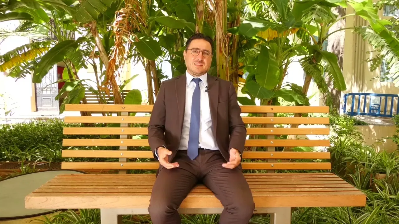 Faculté de gestion et de management
