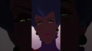 Cinderella To the Gallows