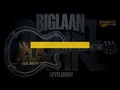 Biglaan - 6cyclemind | Rockoustic Acoustic Version 