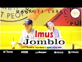 Download Lagu JOMBLO - INDRI MUSTIKA ( Music Video Official )#laguterbaru2023