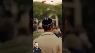 أم خلقوا من غير شيء قرآن ترند اكسبلور المنشاوي تيك توك حالات حكمة Trend Shorts Quran Viral  أم خلقوا من غير شيء قرآن ترند اكسبلور المنشاوي تيك توك حالات حكمة Trend Shorts Quran Viral