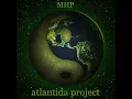 Иордан (atlantida Version)