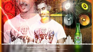 أغنية نشرب حتى لعقل يشور 2024 DJ RAMZI 