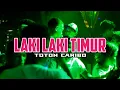 Lagu TOTON CARIBO || LAKI LAKI TIMUR || ANET BX REMIX 2K26