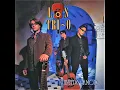 01-Adoración- Triunfamos - Contigo: Los Tri-O