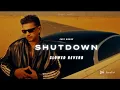 Shut Down : Jass Manak (official video) Bling Singh | Latest Punjabi Songs