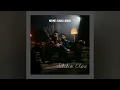 Mehmet Elmas & Didar "Sebebim Olma" 4K