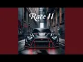 Download Lagu Race II