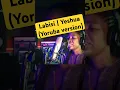 Download Lagu Labisi | Yeshua (Yoruba version 🔥) #labisi #yeshua #gospelmusic #shorts