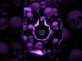 Download Lagu AURA!(hyper slowed)💫|#funk #phonk #music #song #foryou #bass