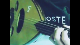 هذه أخر كلامي وياك أعلن انسحابي 