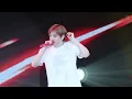 [4K 60p] 230329 강다니엘 'Ready to Ride' 라이브 직캠(KANG DANIEL) FIRST PARADE in HK